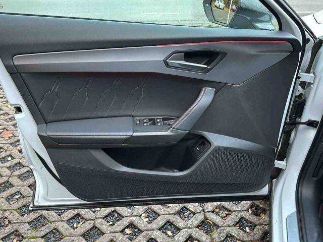 Cupra Formentor 2024