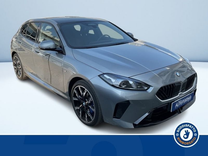 BMW Other 2024