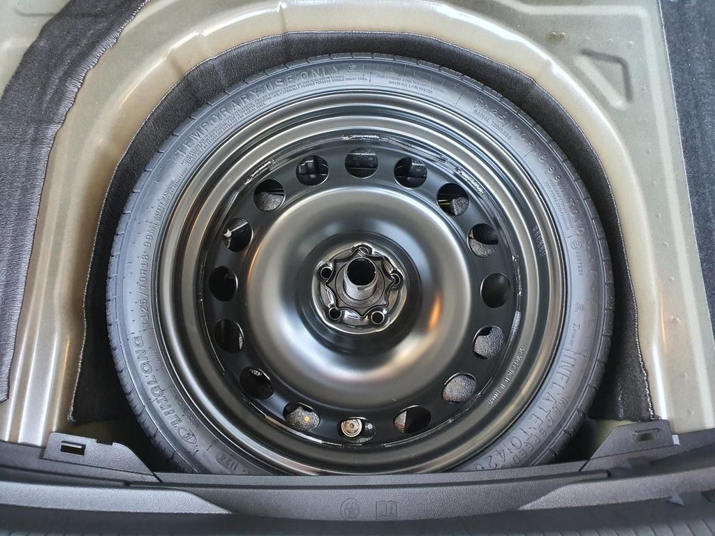 Volkswagen Taigo 2024