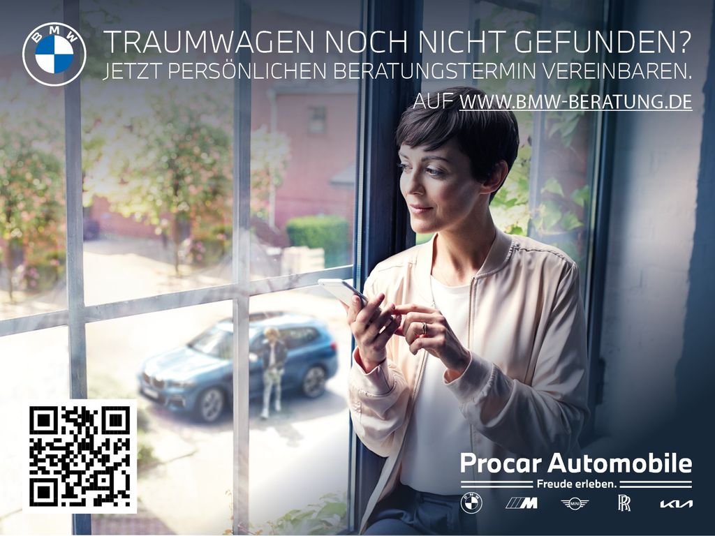 MINI One Cabrio 2021