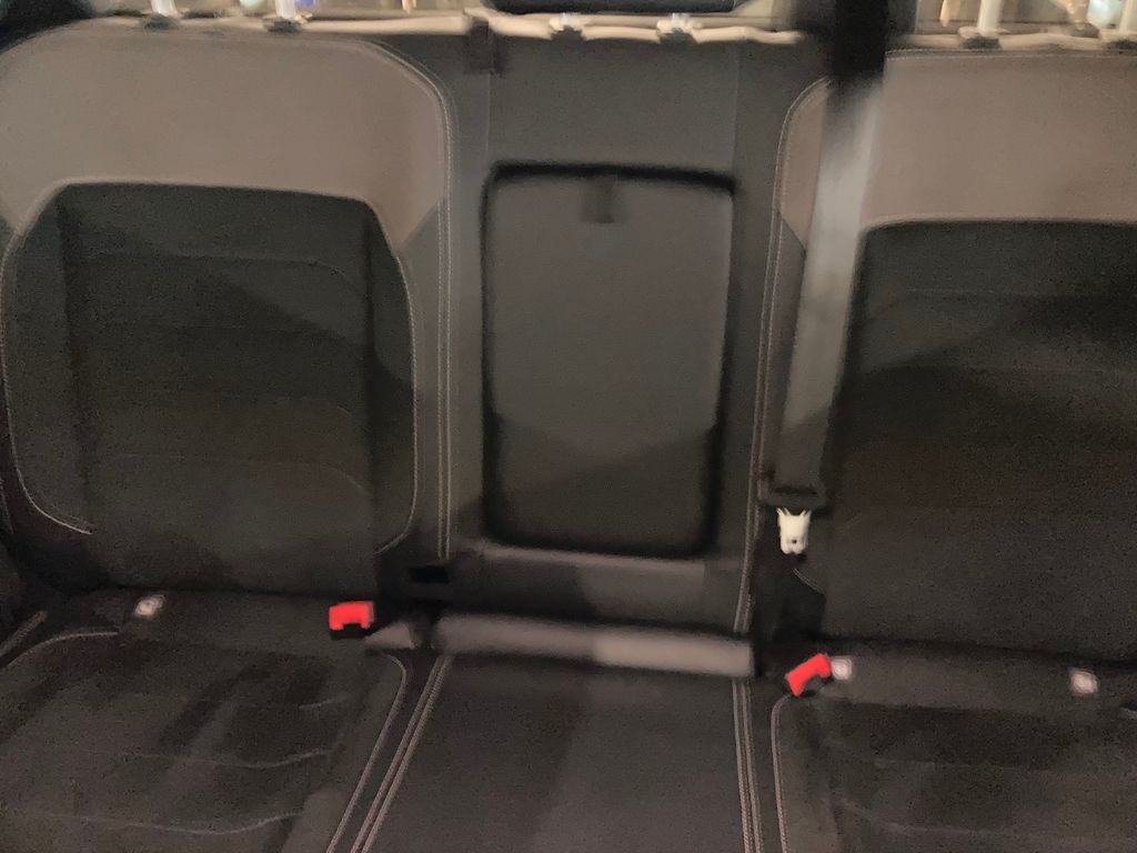 Volkswagen Amarok 2022