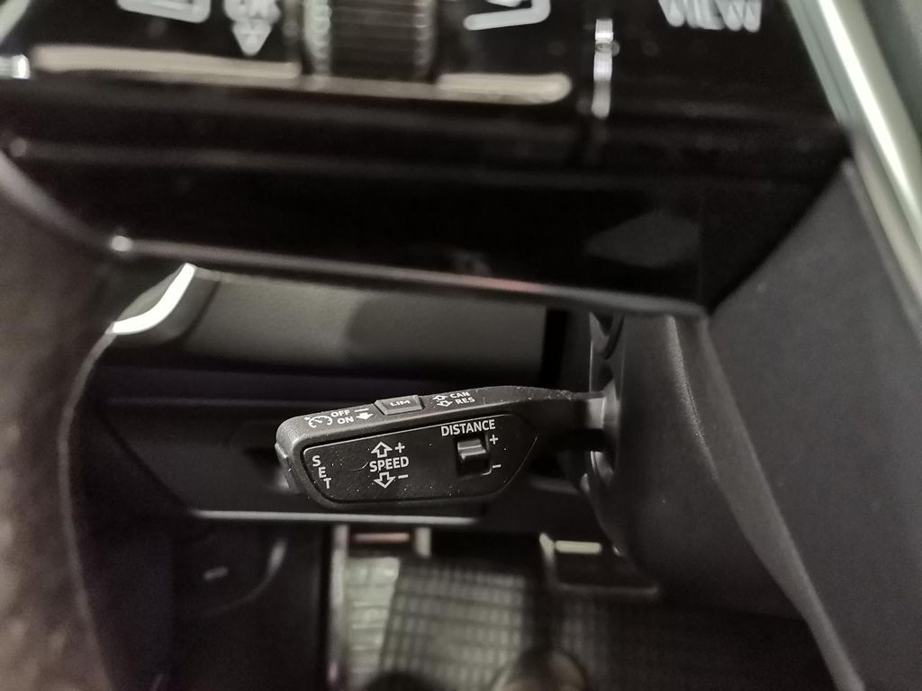 Audi RS6 2023