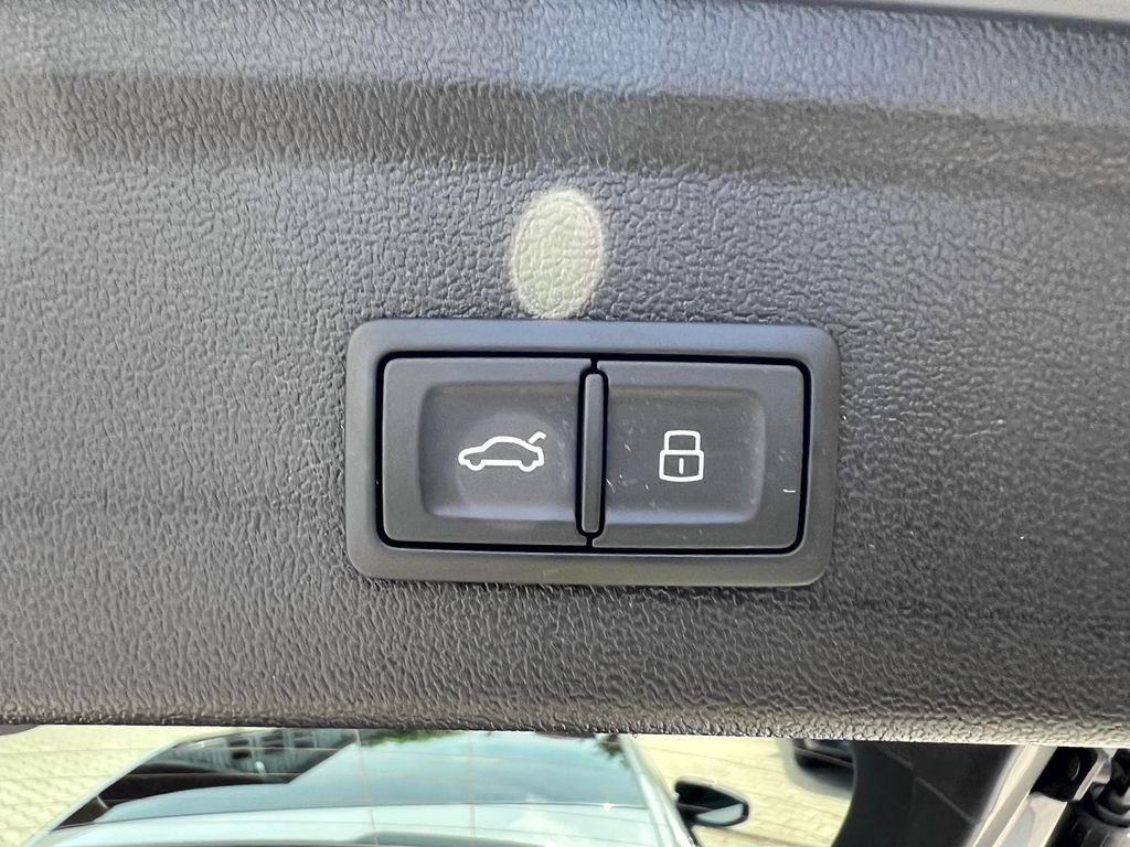 Audi S3 2024