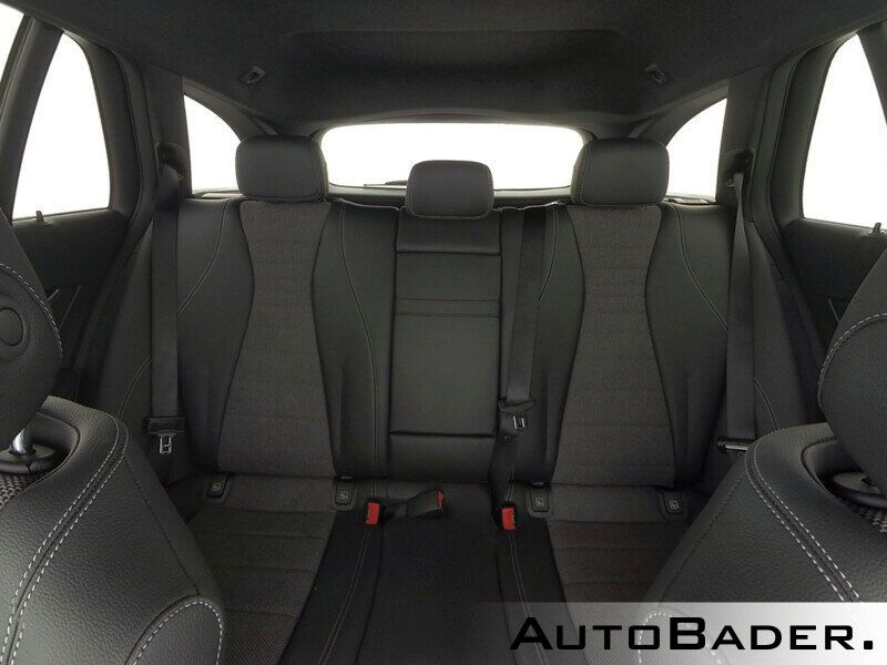 Mercedes-Benz E 200 2023