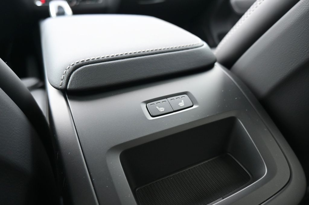 Volvo XC60 2024