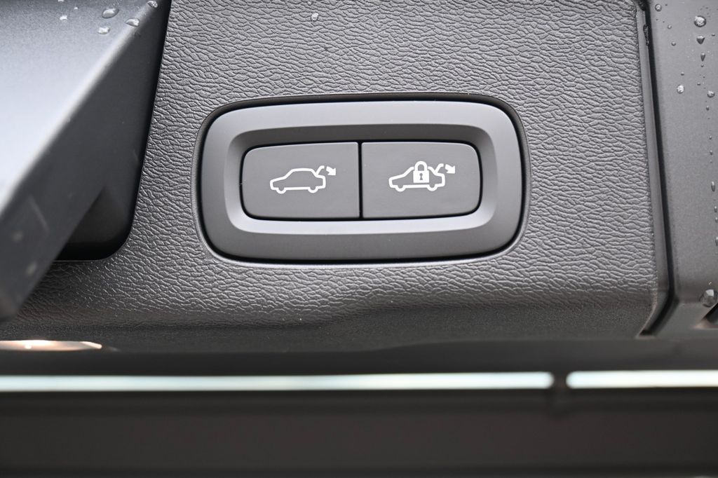 Volvo XC60 2024
