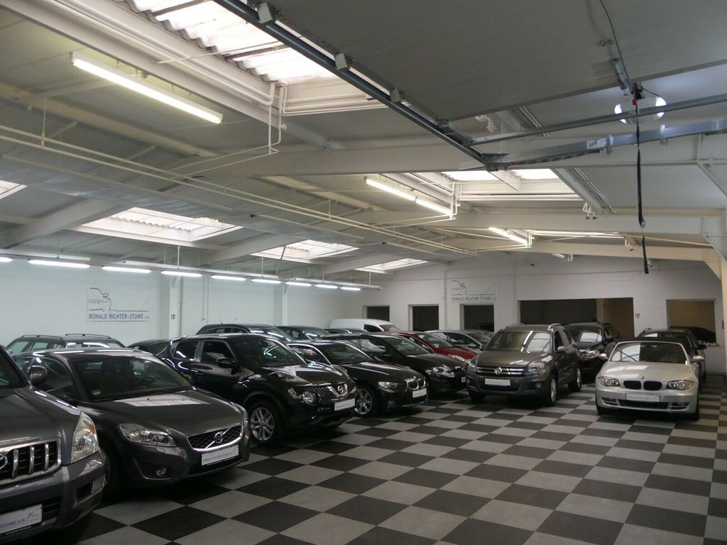 Mercedes-Benz E 53 AMG 2019