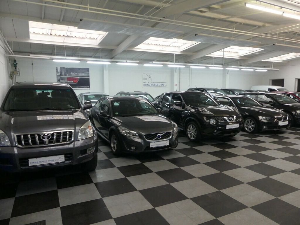 Mercedes-Benz E 53 AMG 2019