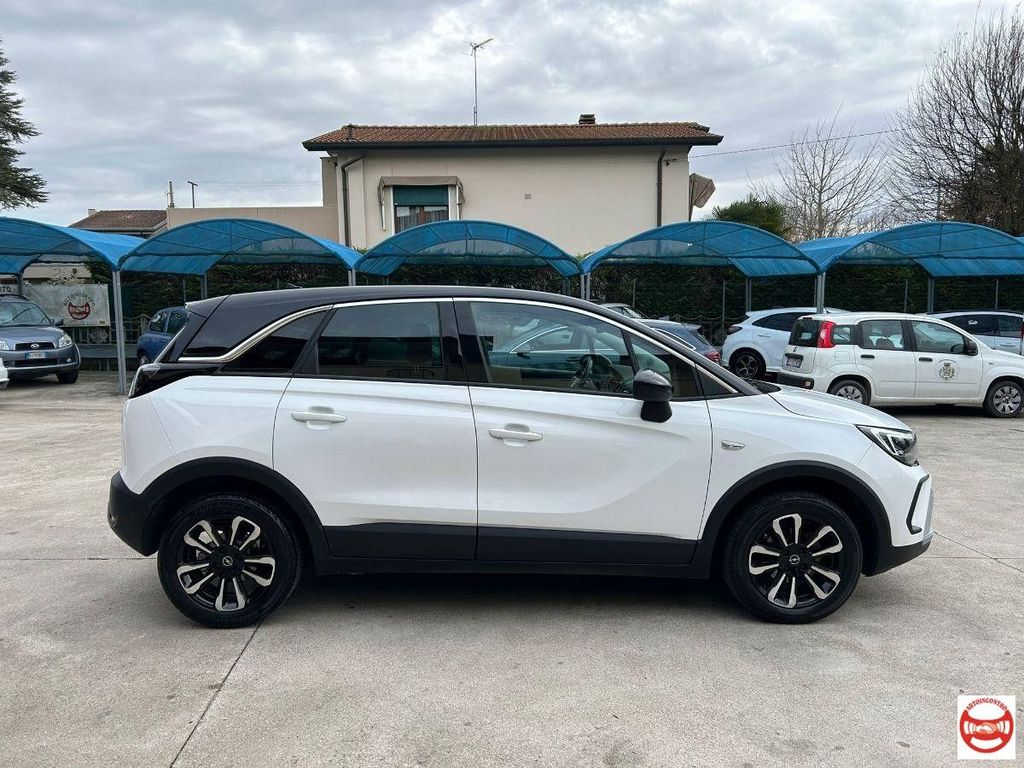 Opel Other 2023