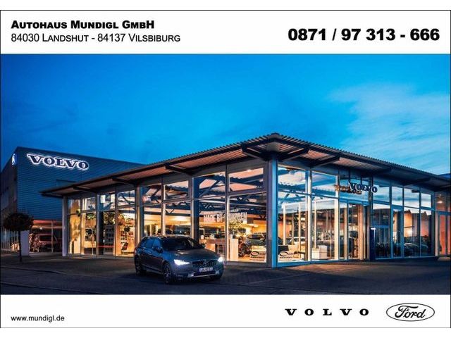 Ford Fiesta 2023