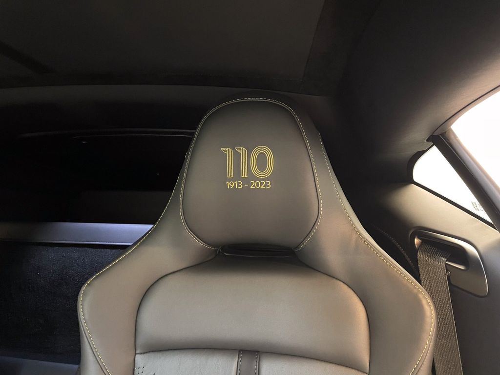 Aston Martin Other 2024