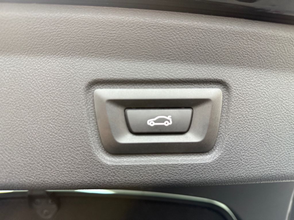 BMW 420 Gran Coupé 2023