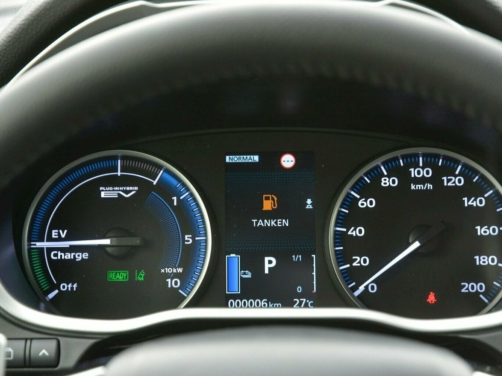 Mitsubishi Eclipse Cross 2024