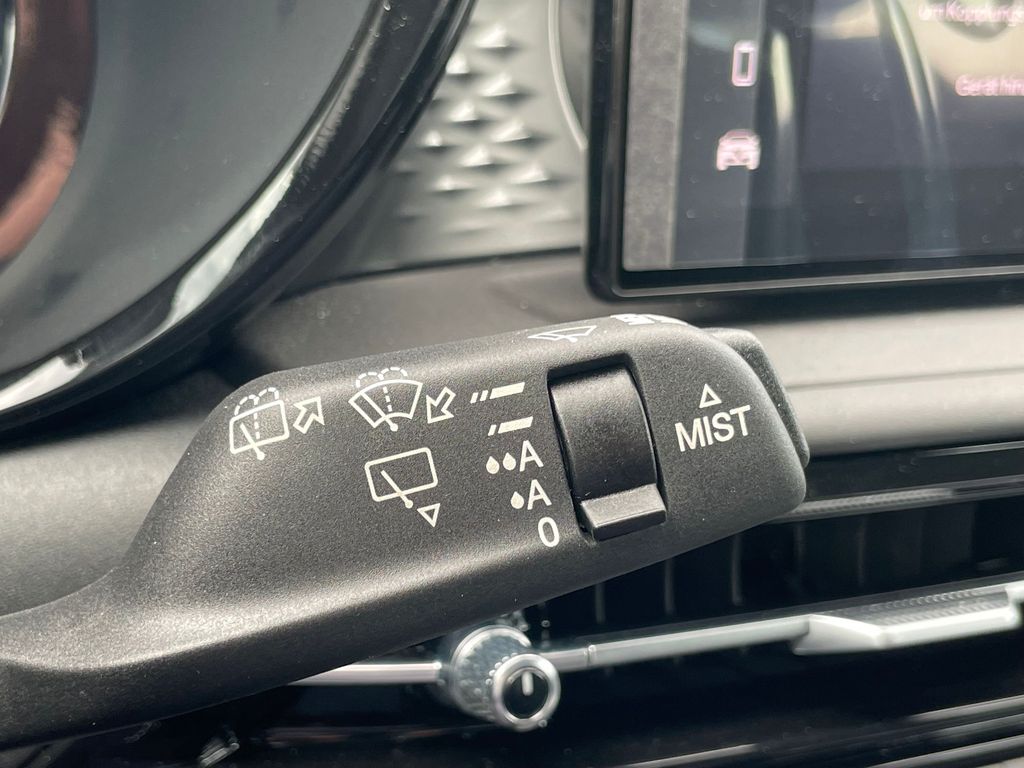 Alfa Romeo Tonale 2023