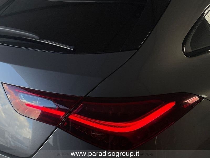 Mercedes-Benz Other 2023