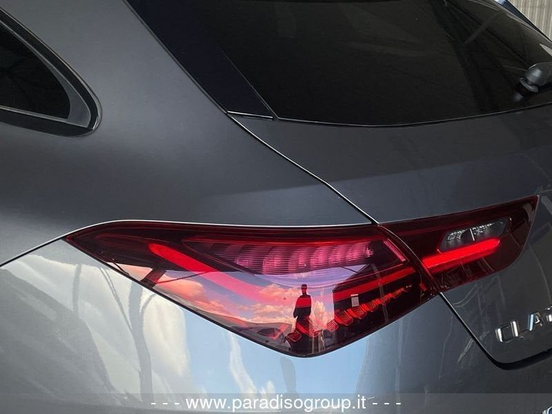 Mercedes-Benz Other 2023