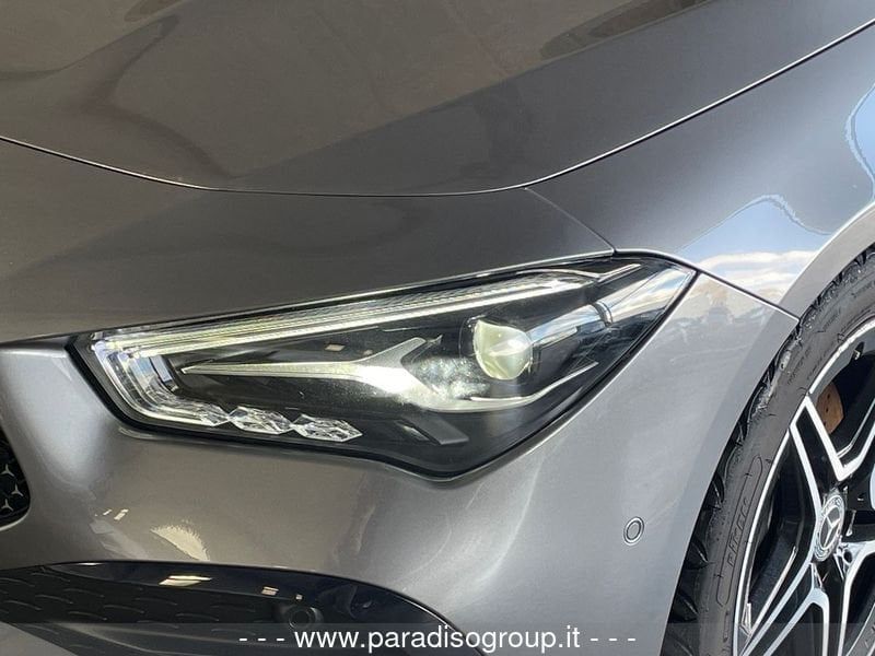 Mercedes-Benz Other 2023