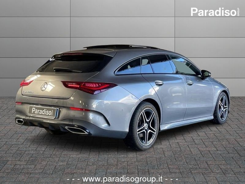 Mercedes-Benz Other 2023