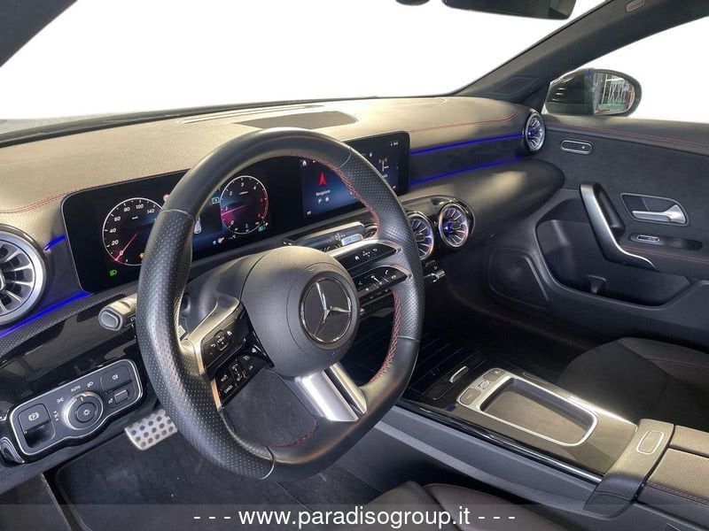 Mercedes-Benz Other 2023