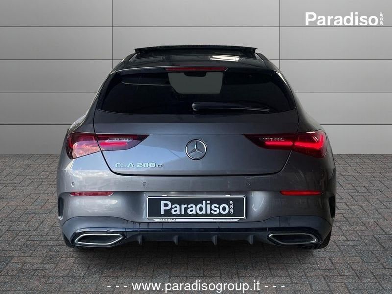 Mercedes-Benz Other 2023