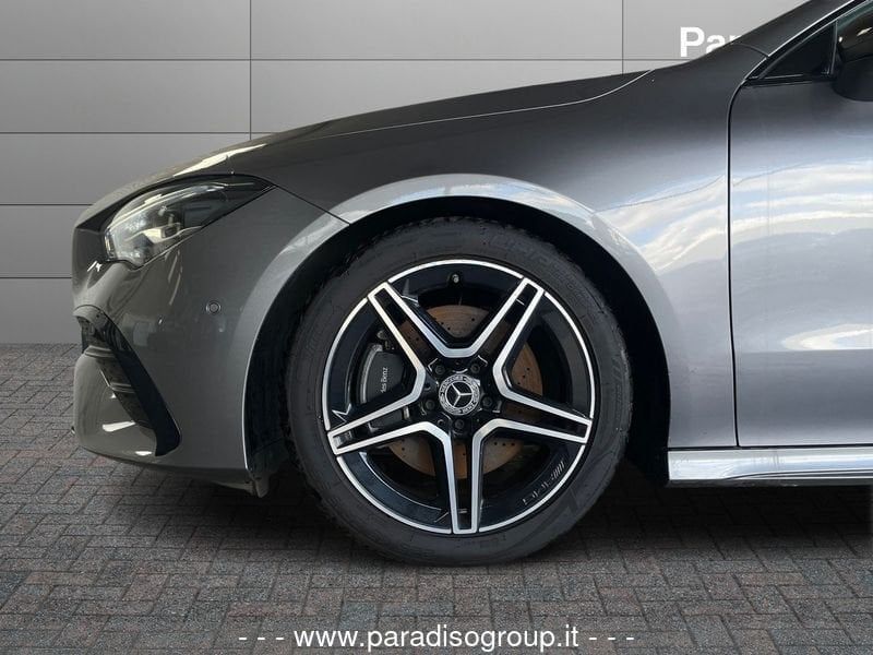 Mercedes-Benz Other 2023