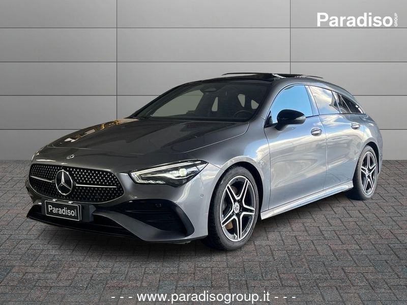 Mercedes-Benz Other 2023