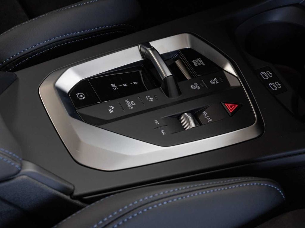 BMW 220 Gran Coupé 2025