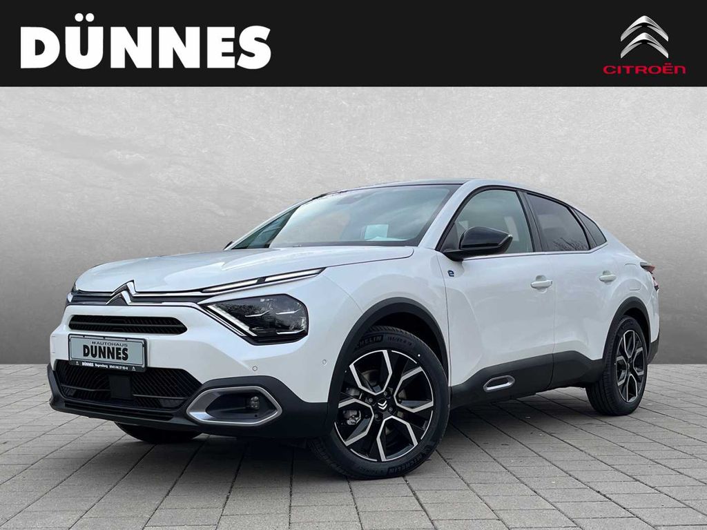 Citroën Other 2023