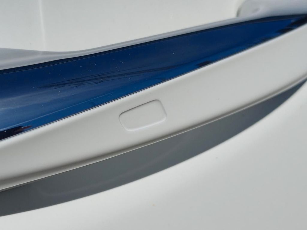 Mercedes-Benz CLA 200 2024