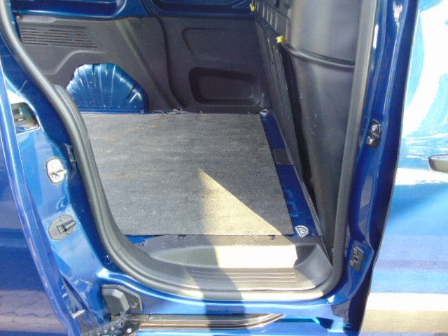 Citroën Berlingo 2019