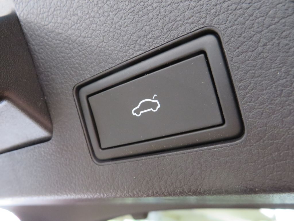 Volkswagen Arteon 2023