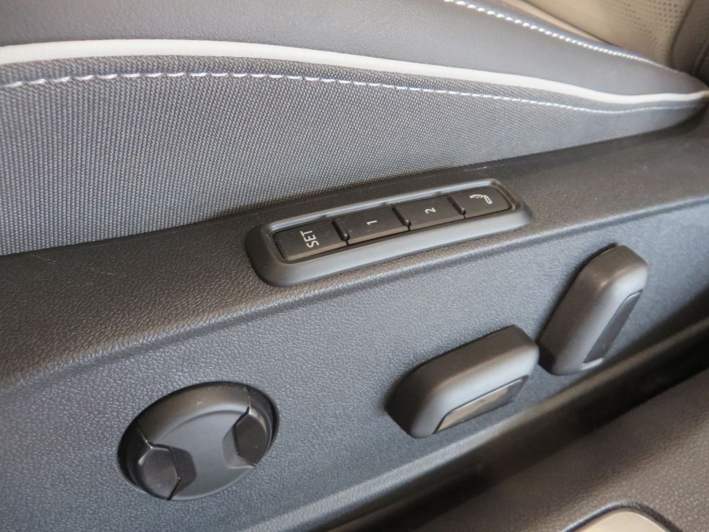 Volkswagen Arteon 2023