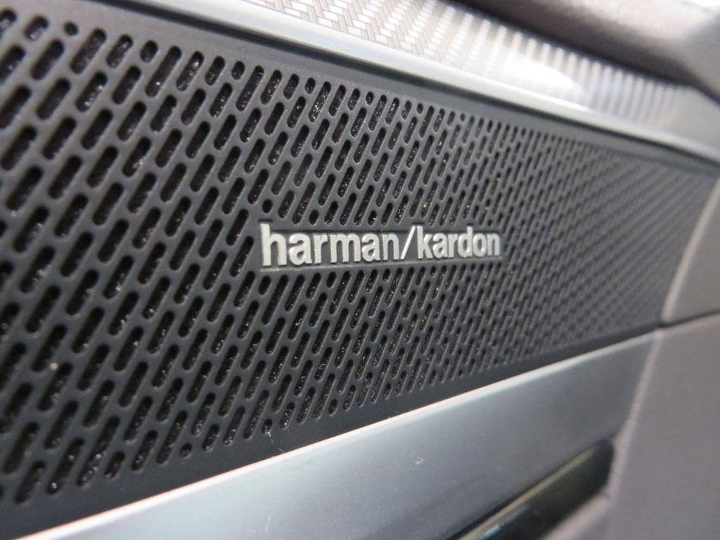 Volkswagen Arteon 2023