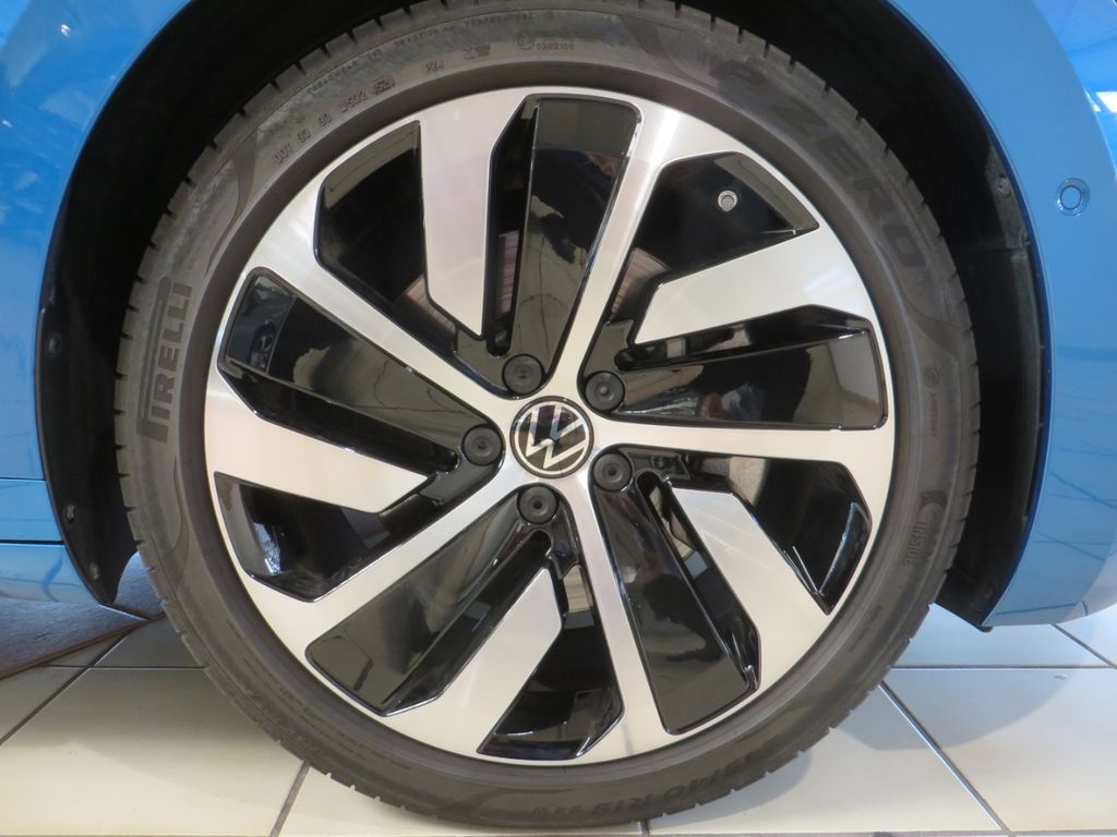 Volkswagen Arteon 2023