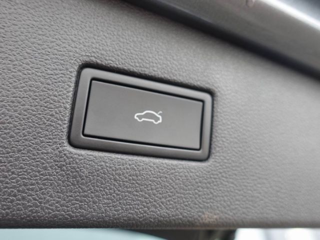 Volkswagen Tiguan Allspace 2023