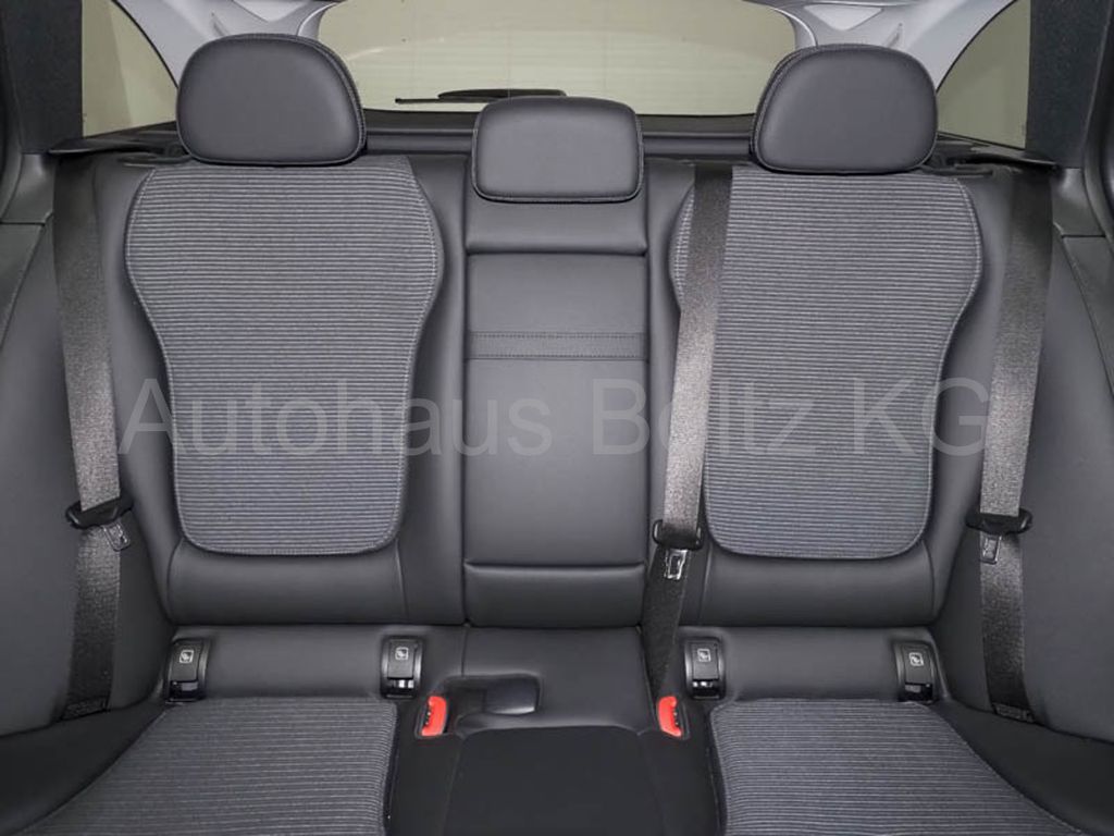 Mercedes-Benz C 220 2023