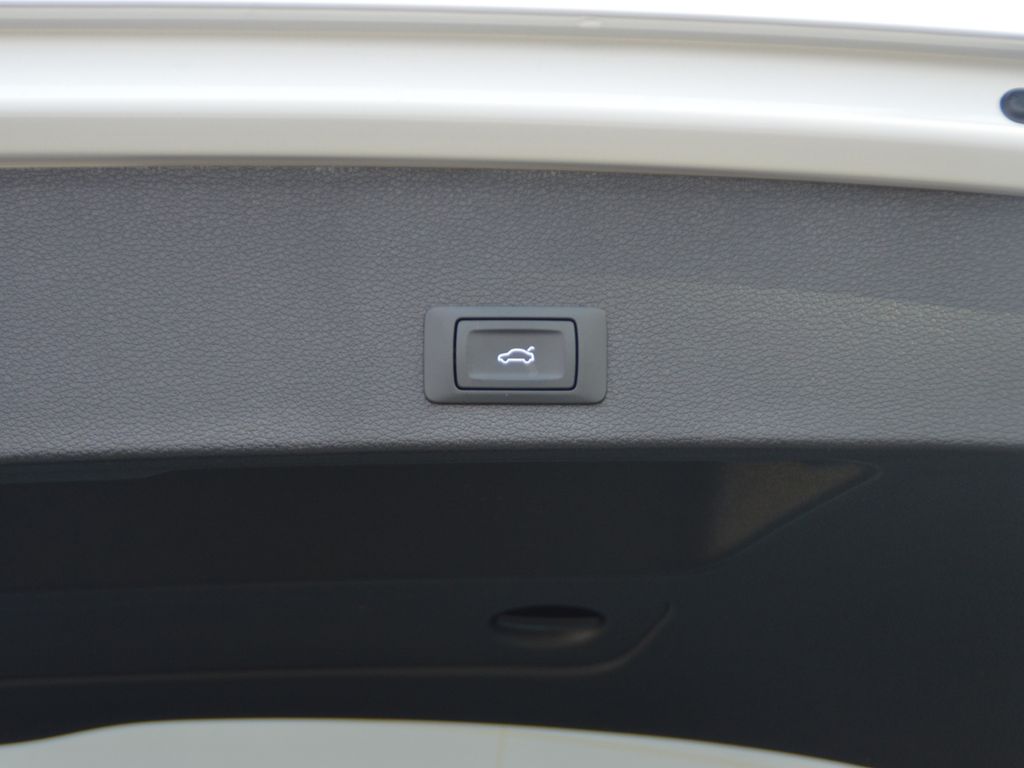 Audi Q2 2024