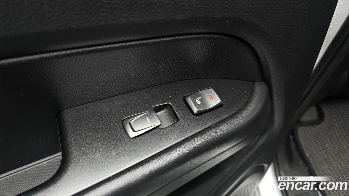 KG_Mobility_Ssangyong Rexton 2023