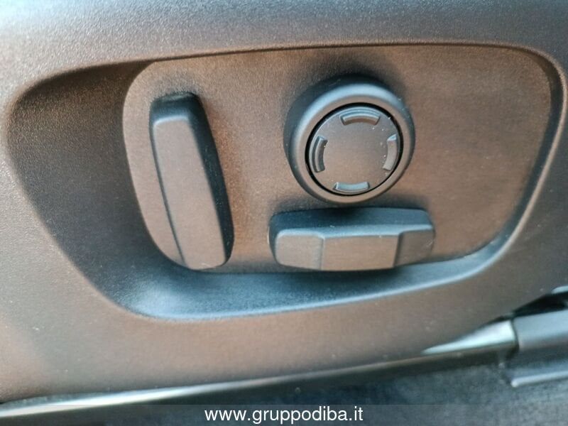 Land Rover Discovery Sport 2020