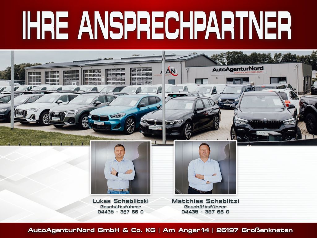 Citroën Jumper 2021