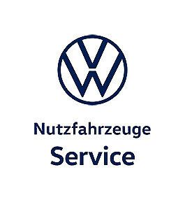 Volkswagen Caddy 2023