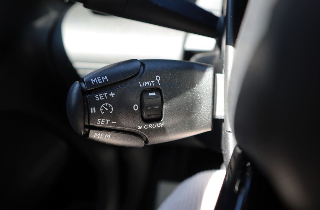 Citroën C3 Aircross 2024