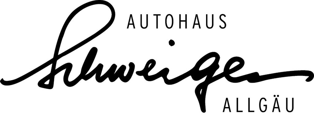 Volkswagen Caddy 2023