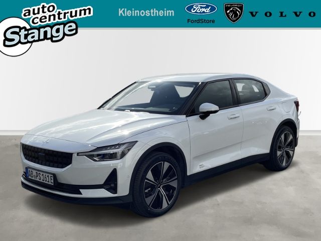 Polestar 2 2023