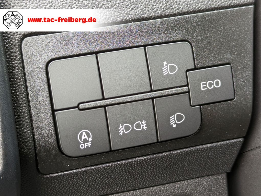Fiat Ducato 2022