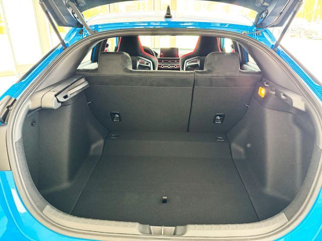 Honda Civic 2023