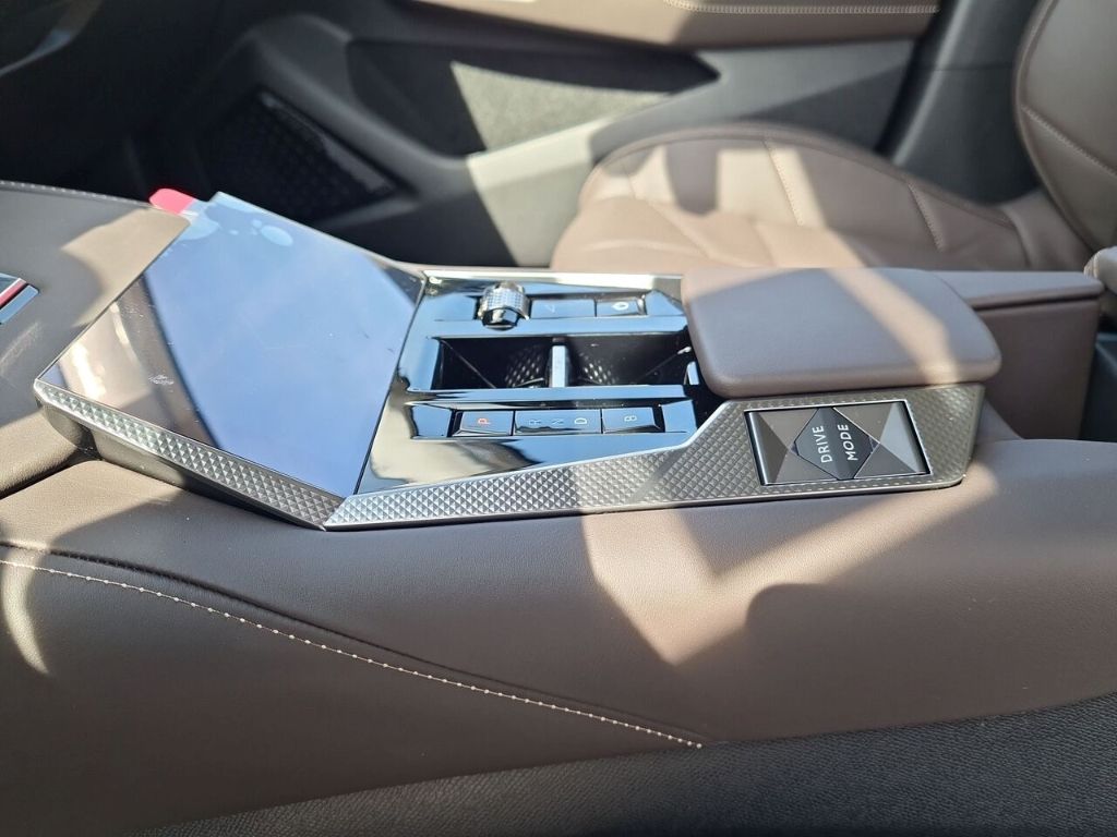 DS Automobiles DS4 2023