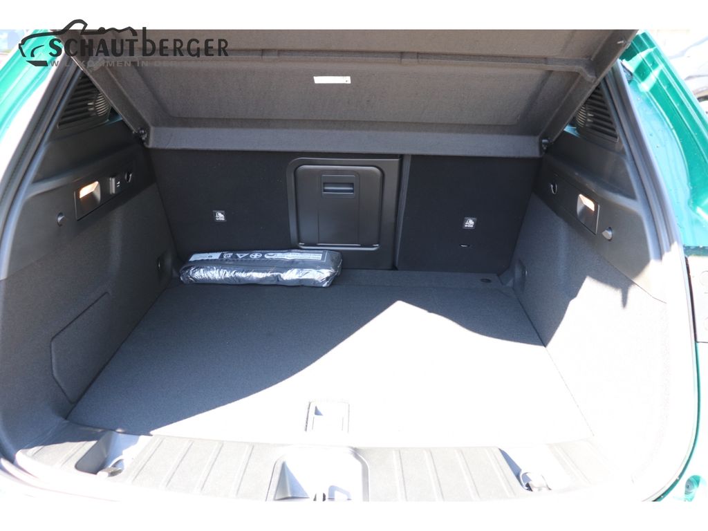 Alfa Romeo Tonale 2025