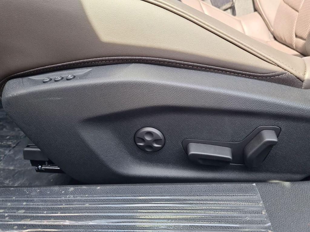 DS Automobiles DS4 2023