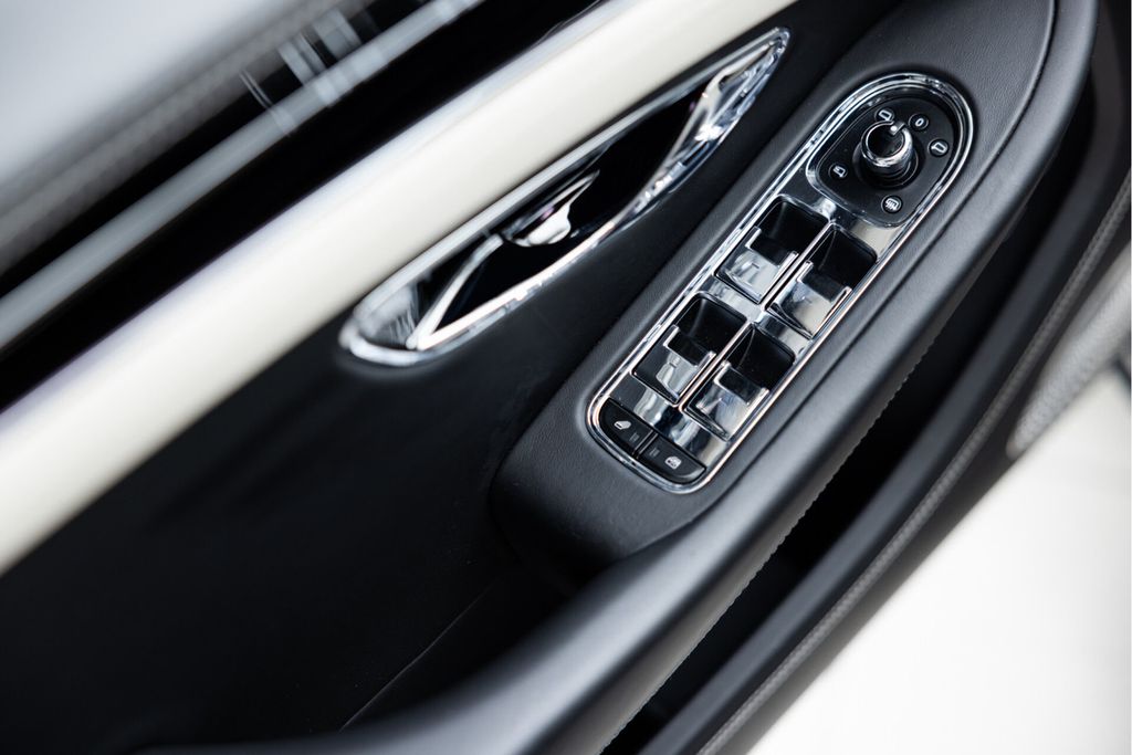 Bentley Continental GT 2018